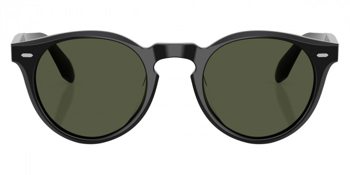 Oliver Peoples™ - N.07 Sun OV5587SU