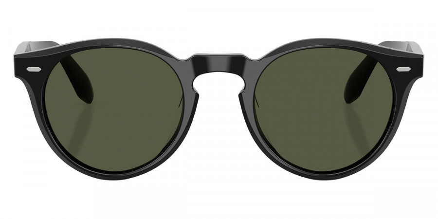 Oliver Peoples™ - N.07 Sun OV5587SU