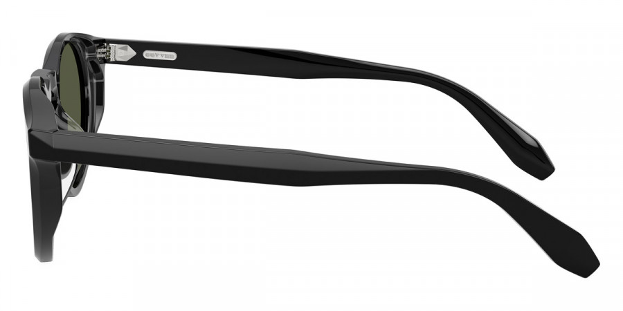 Oliver Peoples™ - N.07 Sun OV5587SU