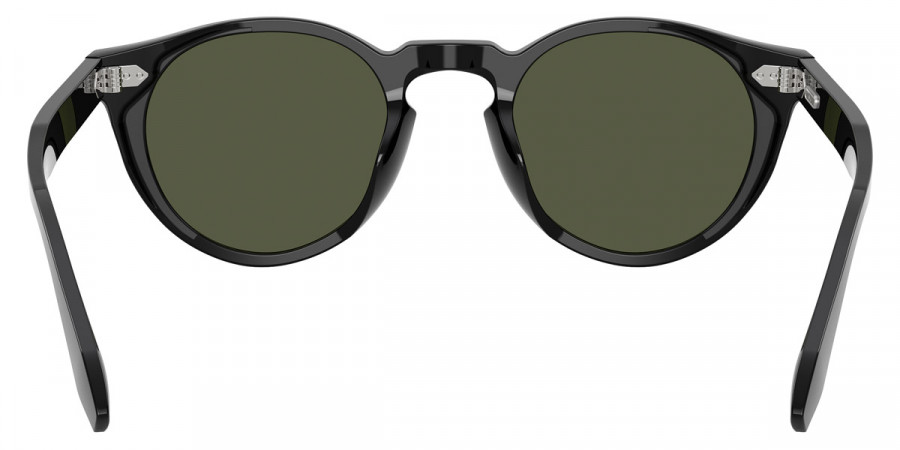 Oliver Peoples™ - N.07 Sun OV5587SU