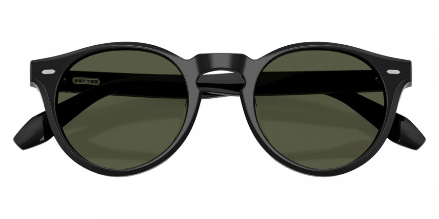 Oliver Peoples™ - N.07 Sun OV5587SU