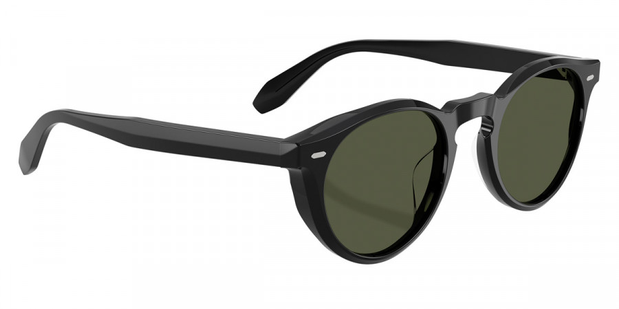 Oliver Peoples™ - N.07 Sun OV5587SU