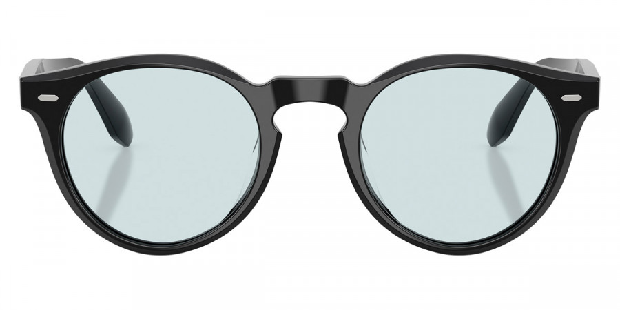 Oliver Peoples™ - N.07 Sun OV5587SU