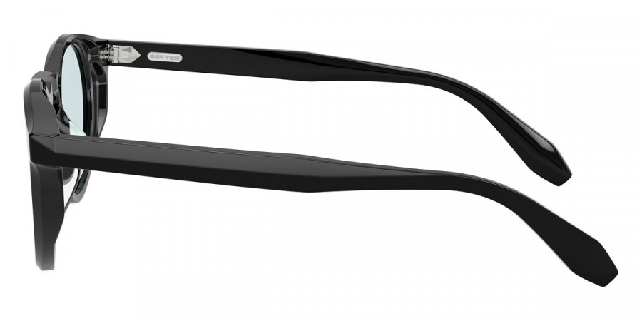 Oliver Peoples™ - N.07 Sun OV5587SU