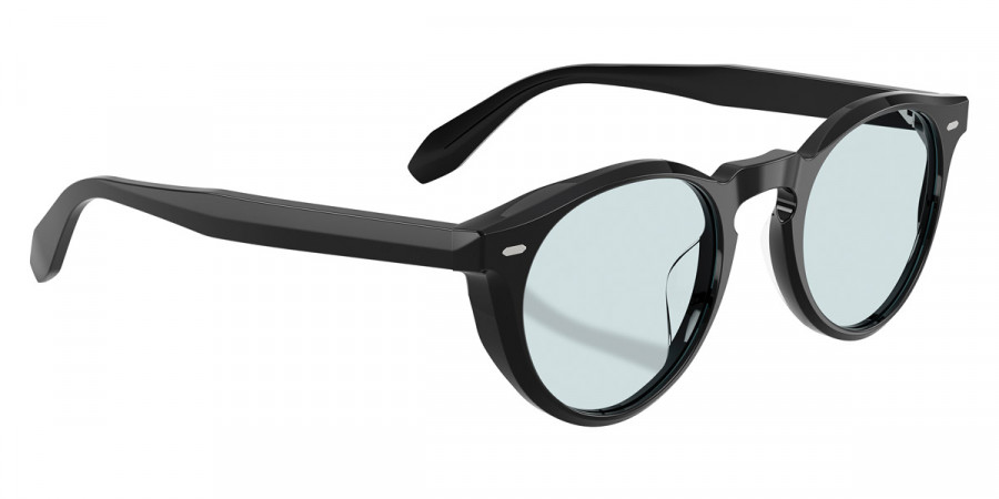 Oliver Peoples™ - N.07 Sun OV5587SU