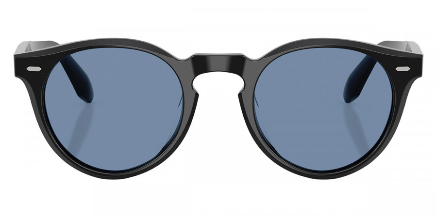 Oliver Peoples™ - N.07 Sun OV5587SU