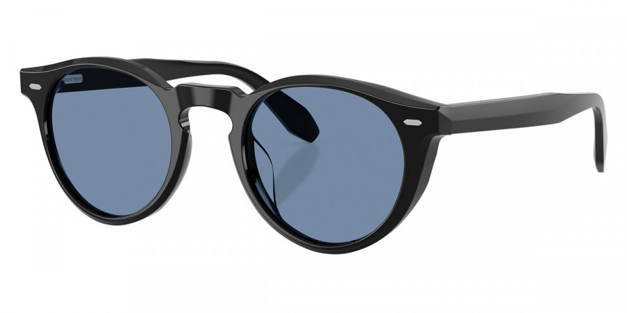 Oliver Peoples™ - N.07 Sun OV5587SU