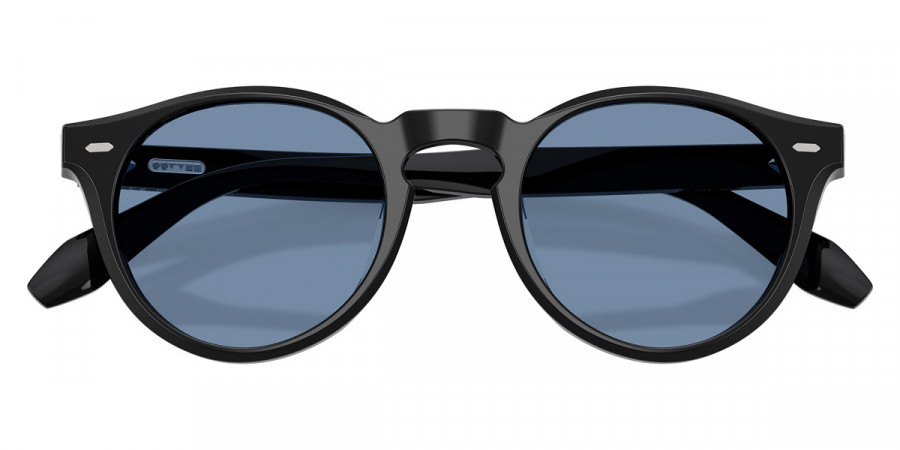 Oliver Peoples™ - N.07 Sun OV5587SU