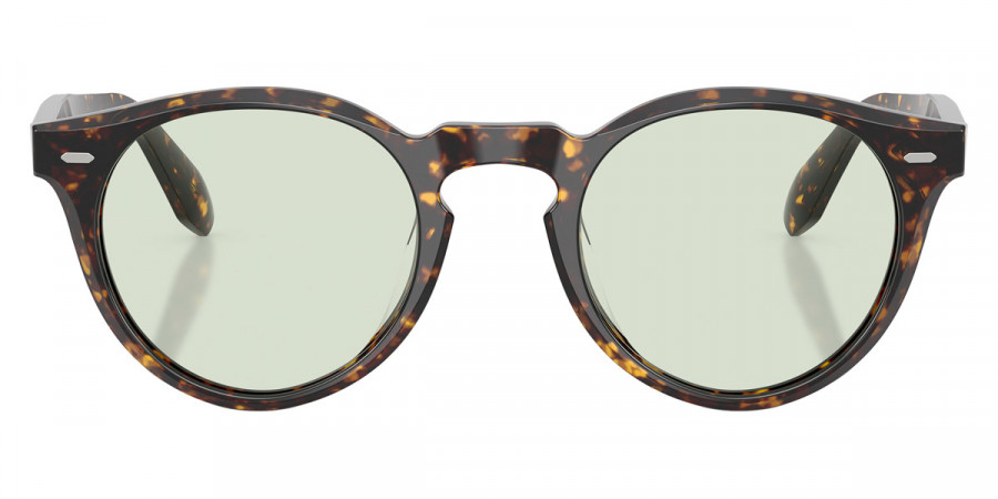 Oliver Peoples™ - N.07 Sun OV5587SU