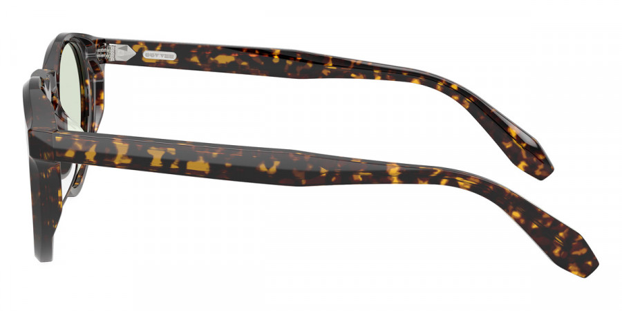 Oliver Peoples™ - N.07 Sun OV5587SU