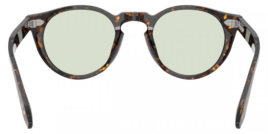 Oliver Peoples™ - N.07 Sun OV5587SU