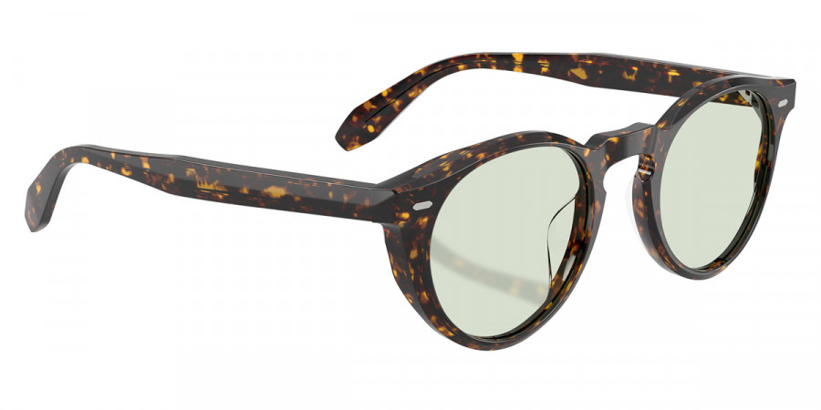 Oliver Peoples™ - N.07 Sun OV5587SU