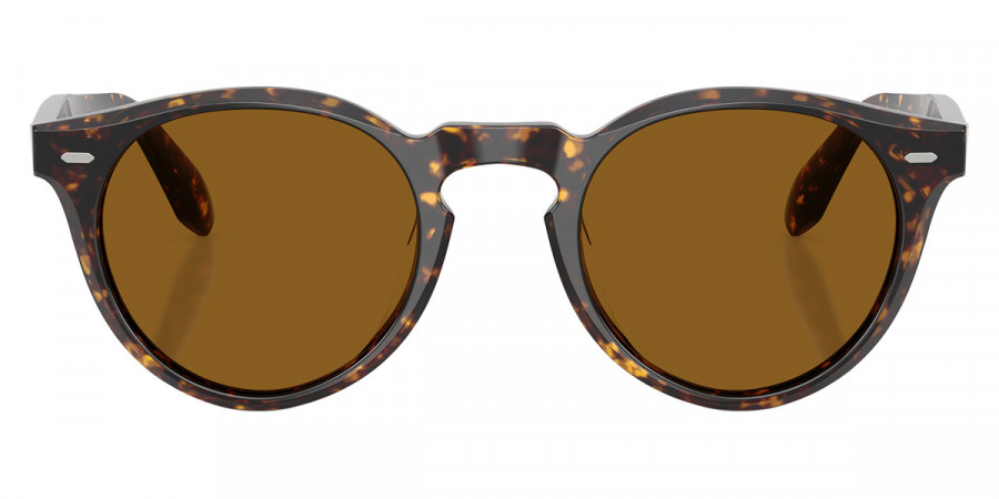 Oliver Peoples™ - N.07 Sun OV5587SU