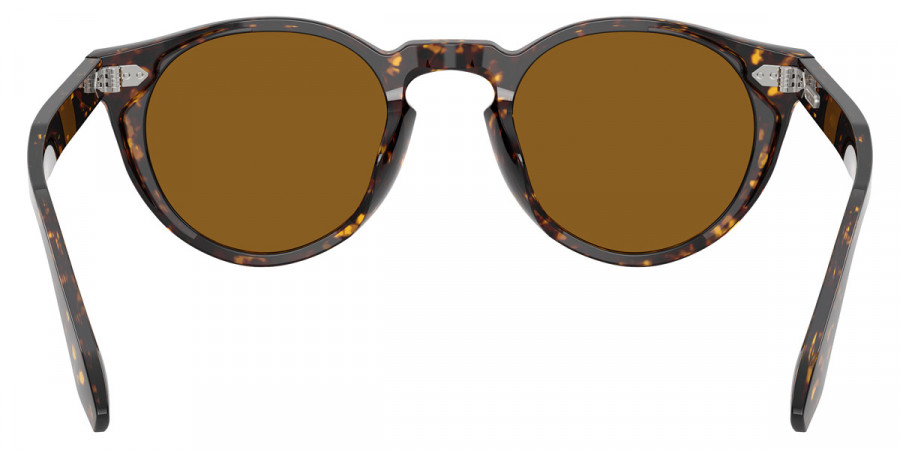 Oliver Peoples™ - N.07 Sun OV5587SU