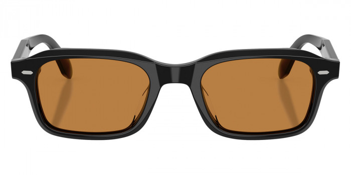 Oliver Peoples™ - N.08 Sun OV5588SU