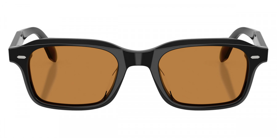 Oliver Peoples™ - N.08 Sun OV5588SU