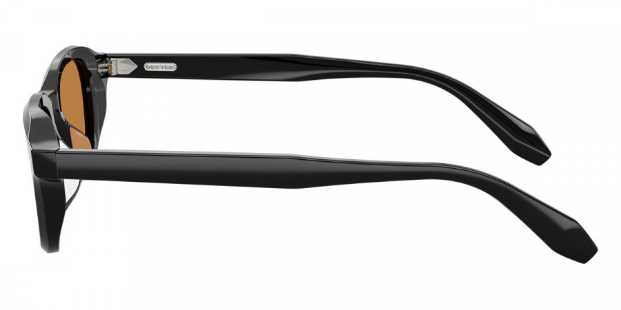 Oliver Peoples™ - N.08 Sun OV5588SU