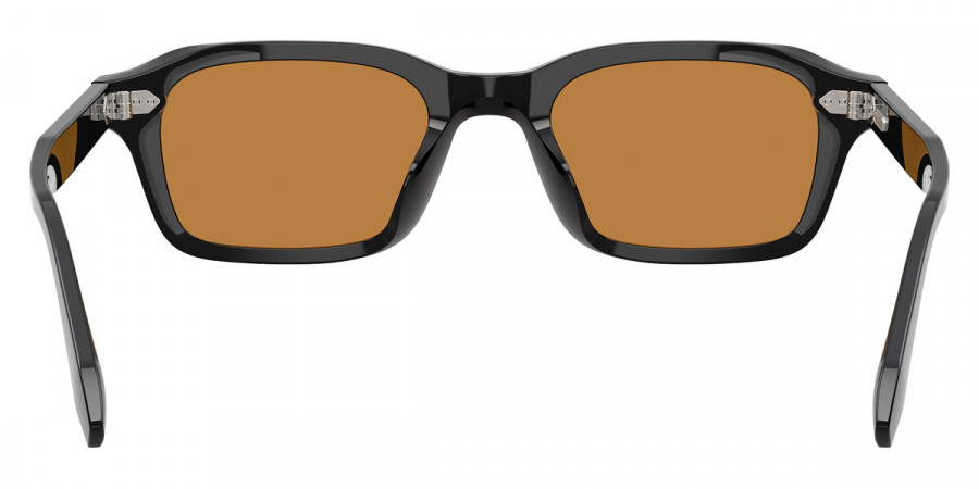 Oliver Peoples™ - N.08 Sun OV5588SU