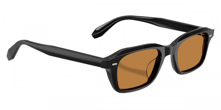 Oliver Peoples™ - N.08 Sun OV5588SU