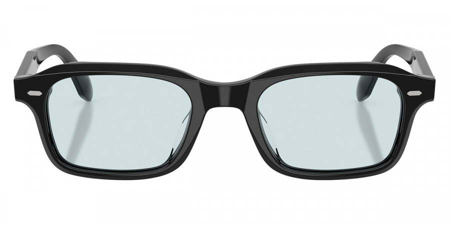 Oliver Peoples™ - N.08 Sun OV5588SU