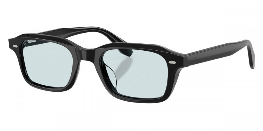 Oliver Peoples™ - N.08 Sun OV5588SU