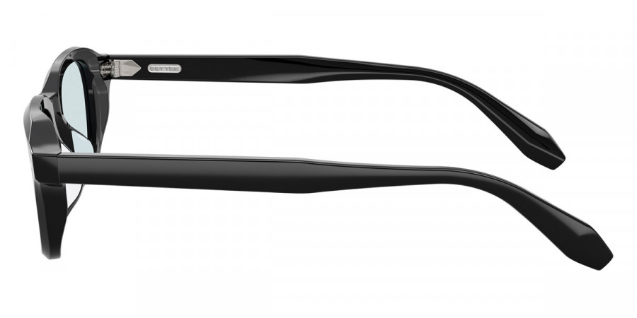 Oliver Peoples™ - N.08 Sun OV5588SU