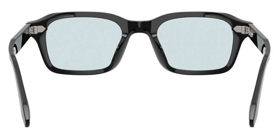 Oliver Peoples™ - N.08 Sun OV5588SU