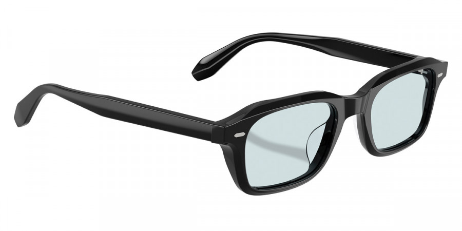 Oliver Peoples™ - N.08 Sun OV5588SU