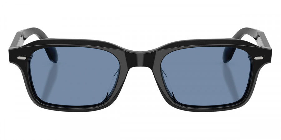 Oliver Peoples™ - N.08 Sun OV5588SU