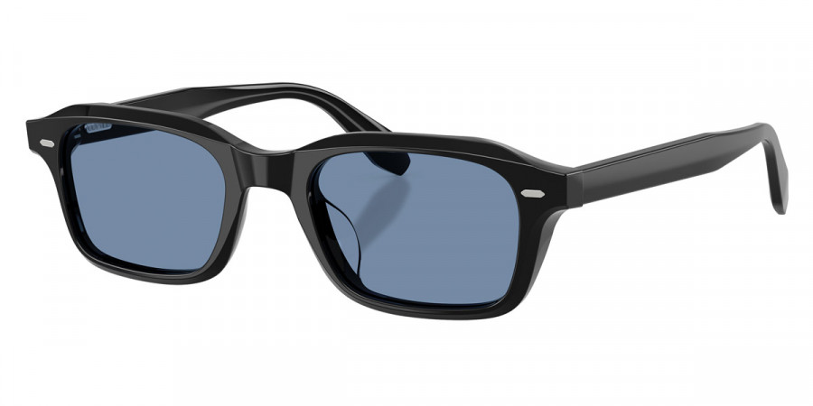 Oliver Peoples™ - N.08 Sun OV5588SU