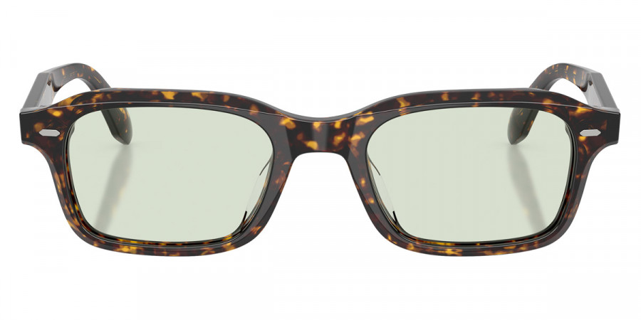 Oliver Peoples™ - N.08 Sun OV5588SU