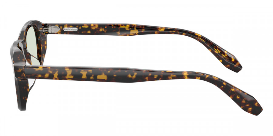 Oliver Peoples™ - N.08 Sun OV5588SU