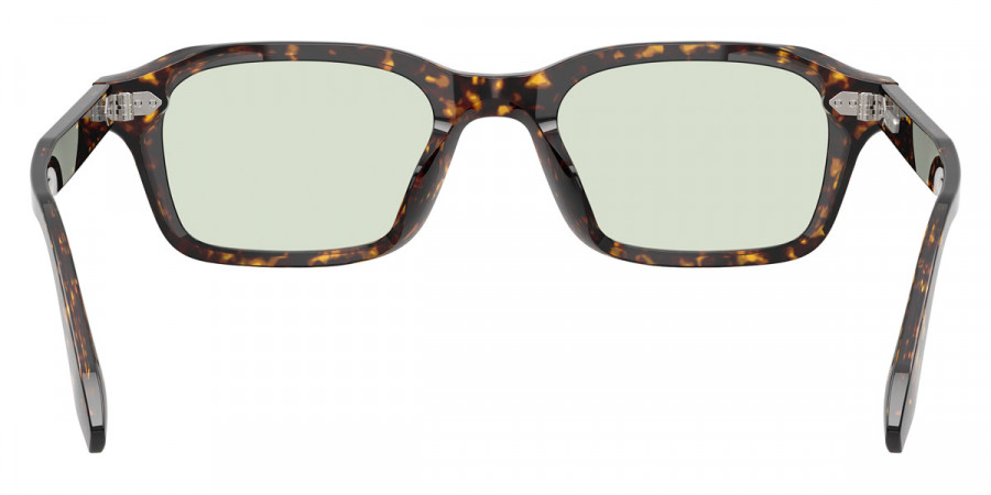 Oliver Peoples™ - N.08 Sun OV5588SU
