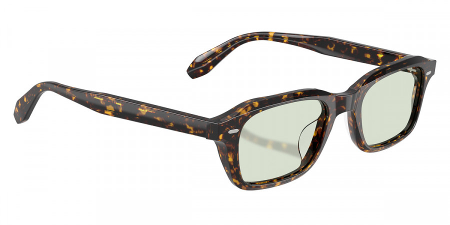 Oliver Peoples™ - N.08 Sun OV5588SU