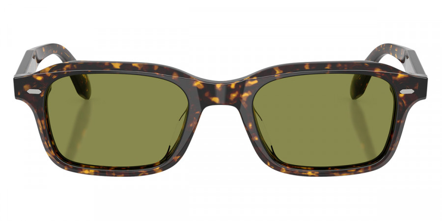 Oliver Peoples™ - N.08 Sun OV5588SU