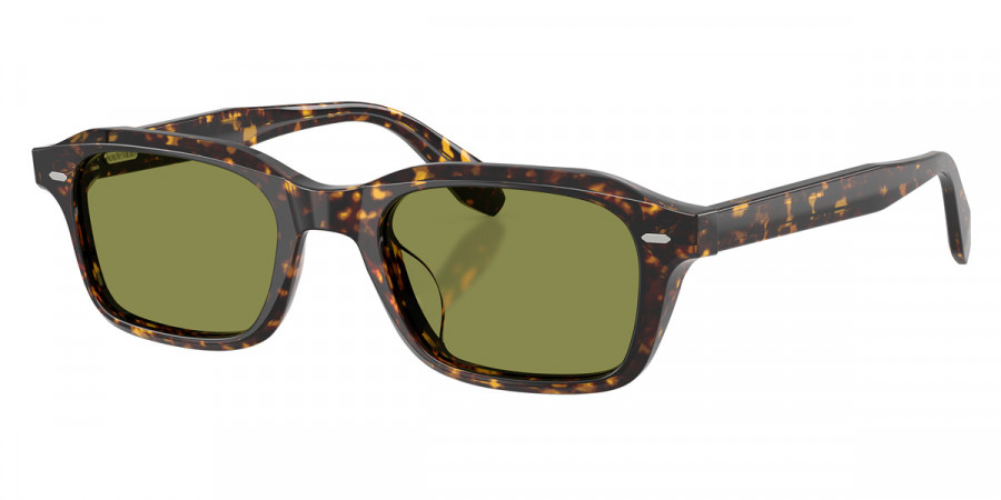 Oliver Peoples™ - N.08 Sun OV5588SU