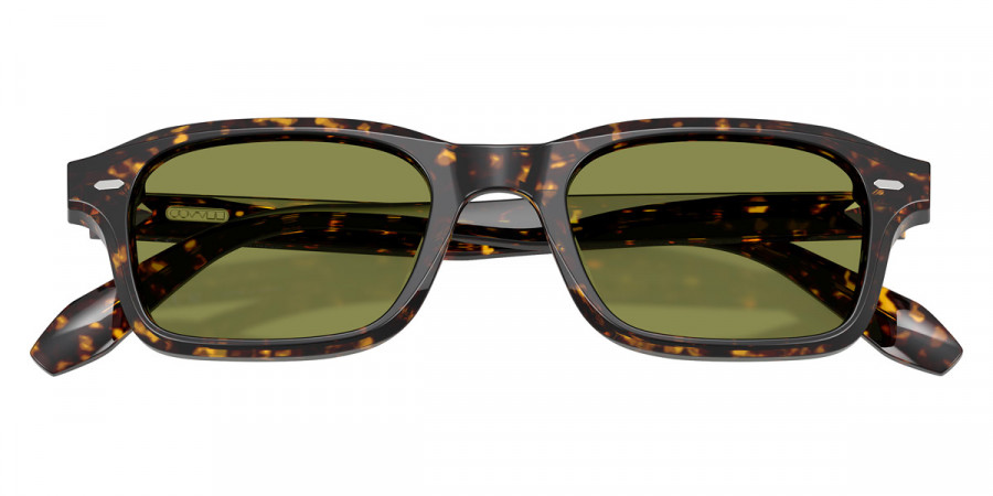Oliver Peoples™ - N.08 Sun OV5588SU
