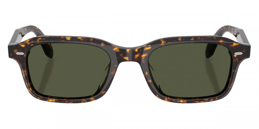 Oliver Peoples™ - N.08 Sun OV5588SU
