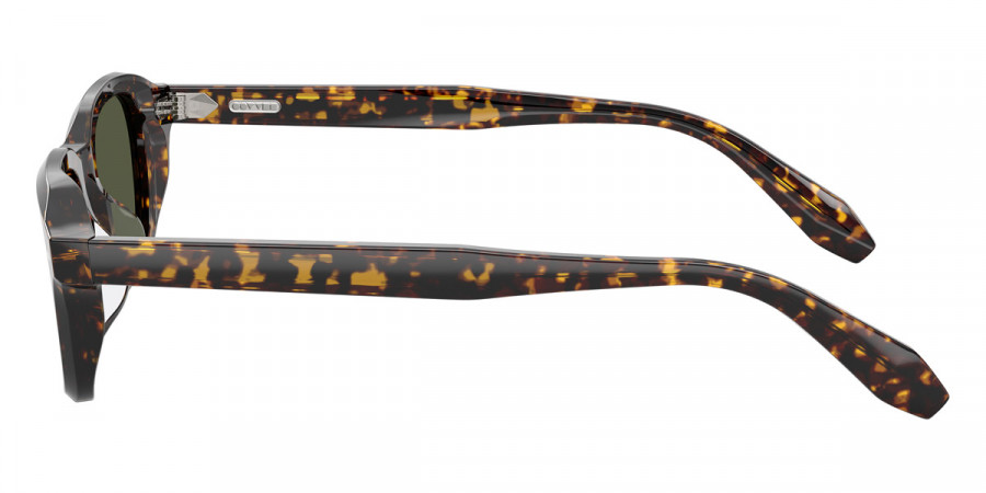 Oliver Peoples™ - N.08 Sun OV5588SU