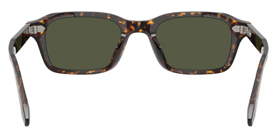Oliver Peoples™ - N.08 Sun OV5588SU