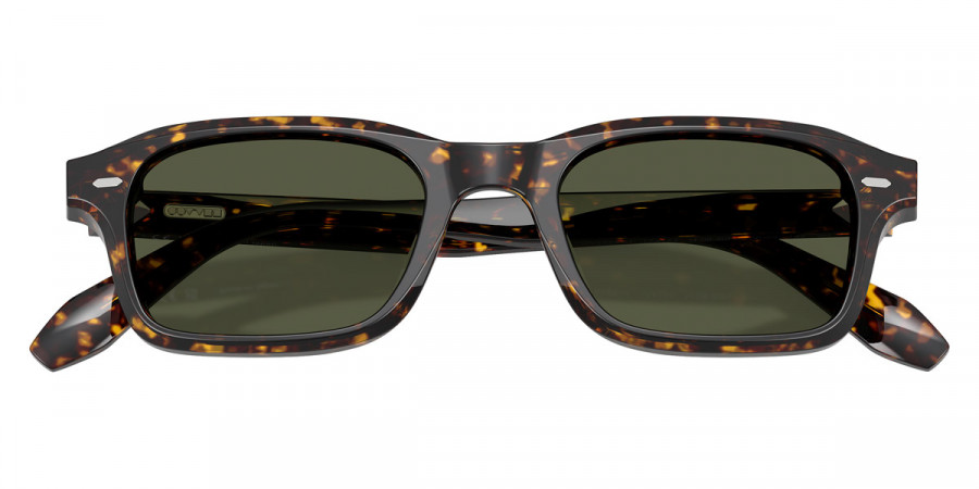 Oliver Peoples™ - N.08 Sun OV5588SU