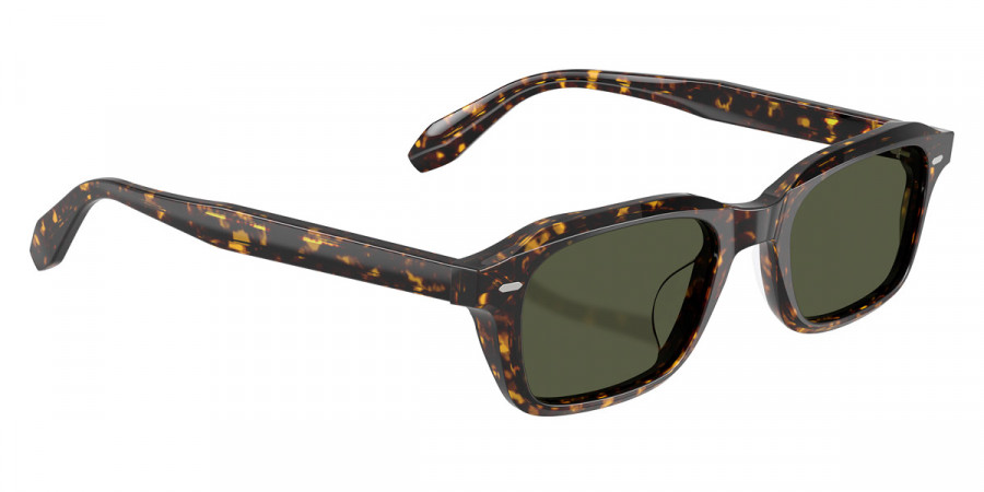 Oliver Peoples™ - N.08 Sun OV5588SU