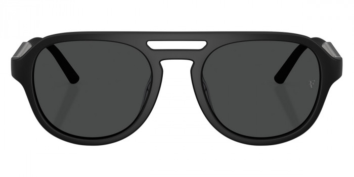 Oliver Peoples™ - R-13 OV5589SU