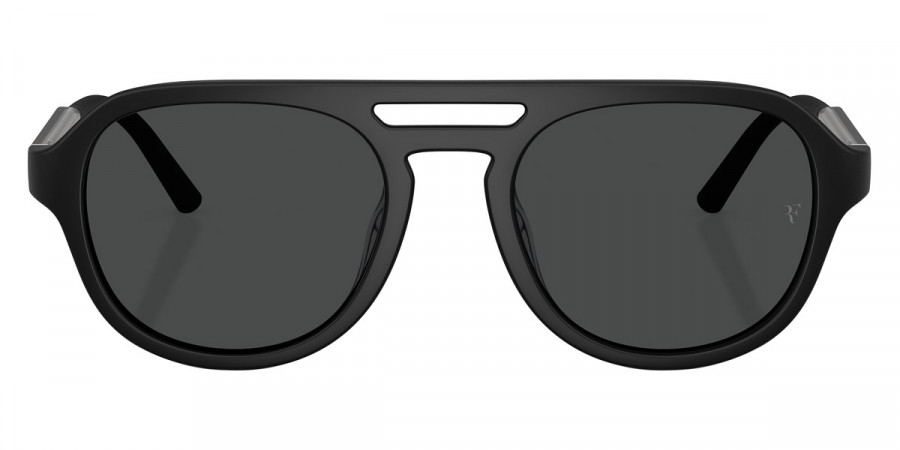 Oliver Peoples™ - R-13 OV5589SU