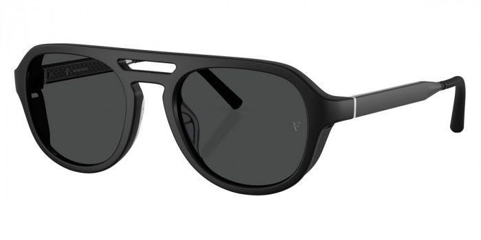 Oliver Peoples™ - R-13 OV5589SU