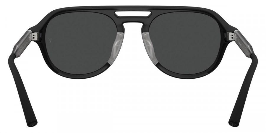Oliver Peoples™ - R-13 OV5589SU