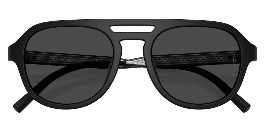Oliver Peoples™ - R-13 OV5589SU