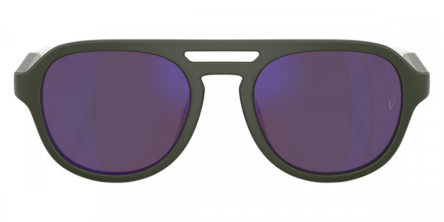 Oliver Peoples™ - R-13 OV5589SU