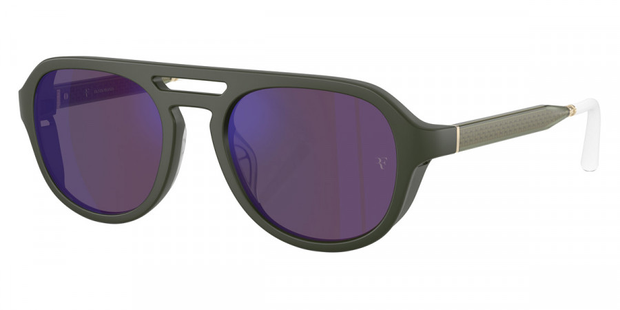 Oliver Peoples™ - R-13 OV5589SU