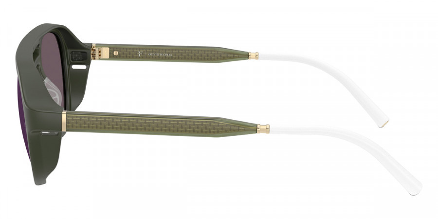Oliver Peoples™ - R-13 OV5589SU